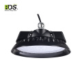 ETL CETL hanging high bay light, 480v high bay led, led high bay light with motion sensor